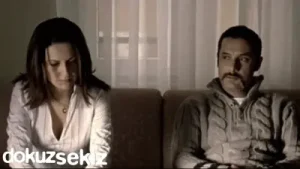 Kubat Yar Yarası Albüm Kapağı