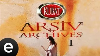 Kubat Yekte