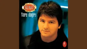 Kubat Zalim Poyraz