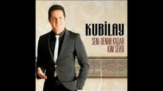 Kubilay – Bi Elime Geçirirsem