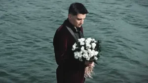 Kubilay Karca Beni Annem Bile Sevmedi Remix Albüm Kapağı