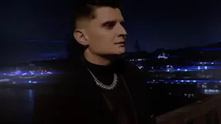Kubilay Karca Virane Gönlüm Remix