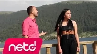 Kubilay Metin Vefasız Yar