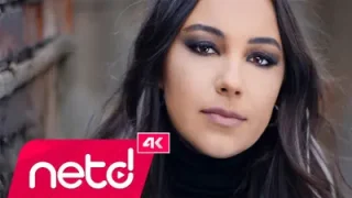 Kübra Bağlan Kilit