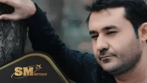 Küçük İbo Aklı Yok Albüm Kapağı