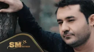 Küçük İbo Aklı Yok