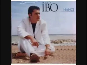 Küçük İbo Aynalar