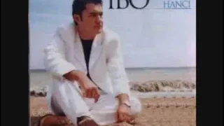 Küçük İbo Aynalar