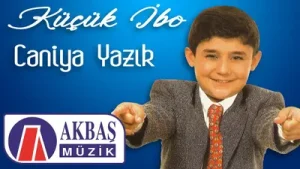 Küçük İbo Canına Yazık