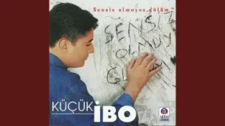 Küçük İbo Gülizar