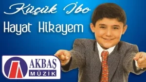 Küçük İbo Hayat