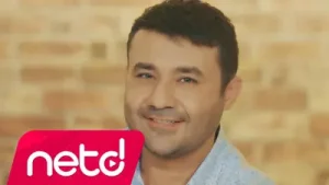 Küçük İbo Sen Olmayınca Albüm Kapağı