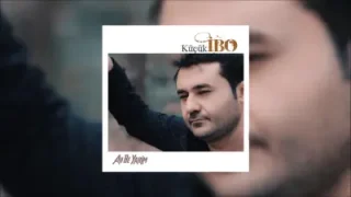 Küçük İbo Unut Gönlüm