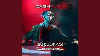Küfürlü Rap