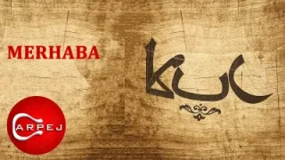 Kül Merhaba