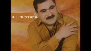 Kul Mustafa