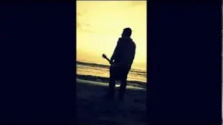 Kulunu Bırakıp Gitme Şentürk Dündar