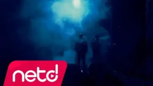 Kum U Küflet Yuh Yuh Albüm Kapağı