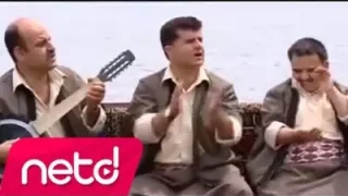 Kundurama Kum Doldu