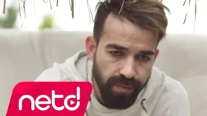 Kural Bir Varmış Bir Yokmuş
