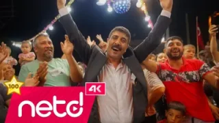 Kurban Olduğum