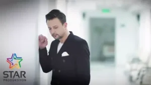 Kurban Olurum Sana Olurum Yoluna Albüm Kapağı