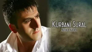 Kurbani Sural Nema Nema