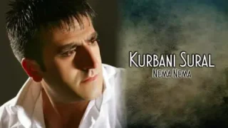 Kurbani Sural Nema Nema