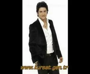 Kürşat Çelik Usta