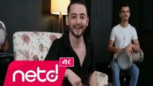 Kürşat Çevik Yar Bana