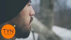 Kürşat Gürel Yanar Yüreğim Remix Albüm Kapağı