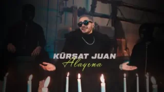 Kürşat Juan Alayına