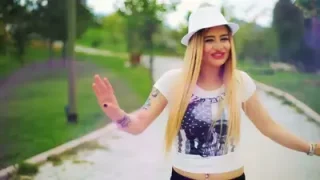 Kürşat Kargalı Şimdiki Aşklar Bir Oyun