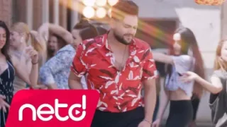 Kürşat Zengin Kalbim