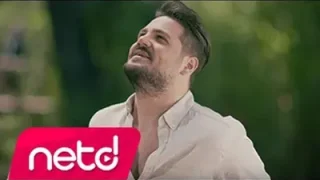 Kürşat Zengin Kalp Yolu