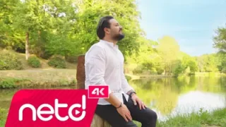 Kürşat Zengin Şükür
