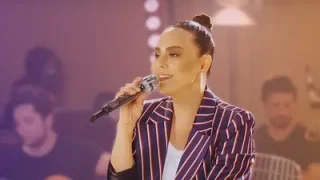 Kurşun Adres Sormaz Ki
