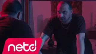 Kurşun Kahretsin