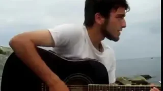 Kurşun Onur Koç