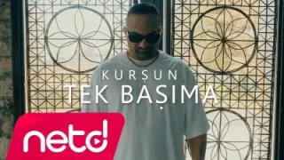Kurşun Tek Başına