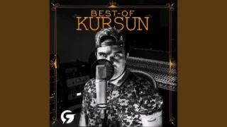 Kurşun – Zemheri