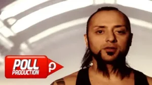 Kurtalan Ekspres Ft. Hayko Cepkin Yeni Bir Gün Albüm Kapağı