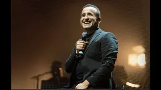 Kürtçe Güzel Şarkılar