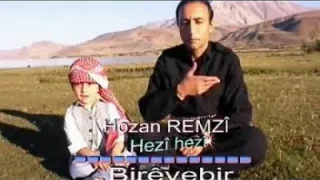 Kürtçe Halay Govend Grani Delilo Potpori Hozan Remzi Hezi Kürtçe Oyun Havası Kürtçe Düğün Davet