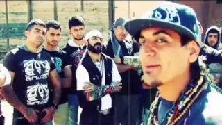 Kürtçe Rap