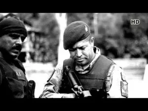 Kurtlar Sofrası Ali Kınık Eren Alasulu Turkish Remix Türkü Remix 2020 Albüm Kapağı