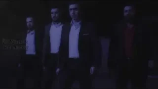 Kurtlar Vadisi Cendere Mix