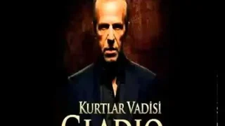 Kurtlar Vadisi Gladio Müziği