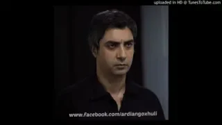 Kurtlar Vadisi Halil İbrahim Turbo Mix
