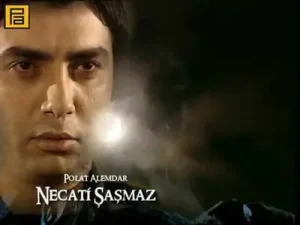 Kurtlar Vadisi Jenerik Uzun Versiyon 2004 Cr Gökhan Kırdar Albüm Kapağı